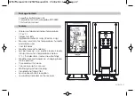 Preview for 17 page of RST RST02557 Instruction Manual