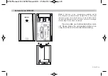 Preview for 20 page of RST RST02557 Instruction Manual