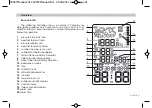 Preview for 21 page of RST RST02557 Instruction Manual