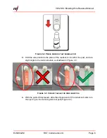 Preview for 10 page of RST VW2106 Manual