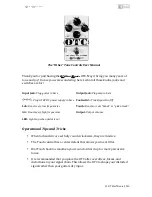 RT Electronix OTC User Manual preview