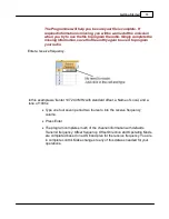 Предварительный просмотр 13 страницы RT Systems WCS-7100 Manual