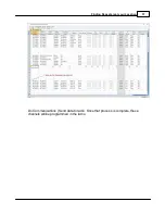 Предварительный просмотр 57 страницы RT Systems WCS-7100 Manual