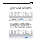 Предварительный просмотр 77 страницы RT Systems WCS-7100 Manual