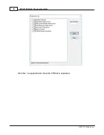 Предварительный просмотр 98 страницы RT Systems WCS-7100 Manual