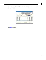 Предварительный просмотр 187 страницы RT Systems WCS-7100 Manual