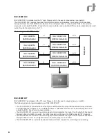 Preview for 12 page of Rt IDLV-3000P User Manual