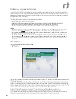 Preview for 16 page of Rt IDLV-3000P User Manual