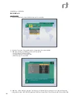 Preview for 18 page of Rt IDLV-3000P User Manual