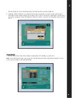 Preview for 19 page of Rt IDLV-3000P User Manual