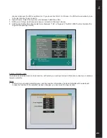 Preview for 27 page of Rt IDLV-3000P User Manual