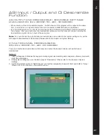 Preview for 31 page of Rt IDLV-3000P User Manual