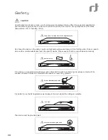 Preview for 34 page of Rt IDLV-4000P-30x User Manual