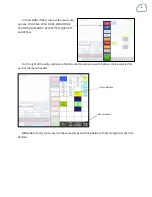 Preview for 9 page of RT7 V2POS User Manual