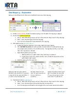 Preview for 31 page of RTA 460ESBM-N34 Product User Manual