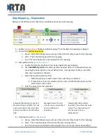 Preview for 49 page of RTA 460MCWI-N2E Product User Manual