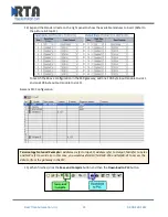 Preview for 23 page of RTA 460PSUSB-N70U Product User Manual