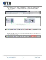 Preview for 29 page of RTA 460PSUSB-N70U Product User Manual