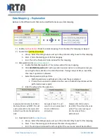 Preview for 50 page of RTA 460PSUSB-N70U Product User Manual