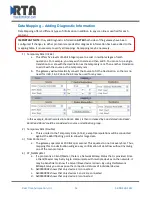 Preview for 51 page of RTA 460PSUSB-N70U Product User Manual