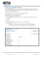 Preview for 68 page of RTA 460PSUSB-N70U Product User Manual