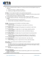 Preview for 71 page of RTA 460PSUSB-N70U Product User Manual