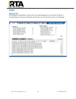 Preview for 32 page of RTA 515RTAENI Product User Manual