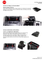 Preview for 2 page of RTA 700.0701.0011 Manual