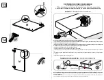 Preview for 3 page of RTA AXIS Assembly Instructions Manual