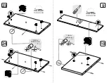 Preview for 11 page of RTA CLW2324 Assembly Instructions Manual