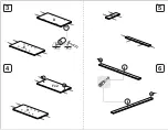 Preview for 8 page of RTA MEW2973 Assembly Instructions Manual