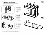 Preview for 4 page of RTA MWP 2958 Assembly Instructions Manual