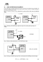 Preview for 18 page of RTA X-PLUS ET B4 Series Instruction Manual