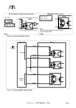 Preview for 26 page of RTA X-PLUS ET B4 Series Instruction Manual