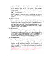 Preview for 8 page of RTC 2115150301 Owner'S Manual