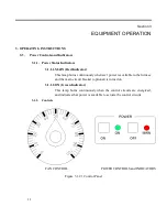 Preview for 12 page of RTC 2115150301 Owner'S Manual