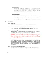 Preview for 13 page of RTC 2115150301 Owner'S Manual