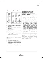 Предварительный просмотр 19 страницы RTC ICM 1000 Instruction Manual