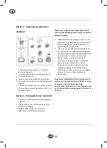 Предварительный просмотр 34 страницы RTC ICM 1000 Instruction Manual