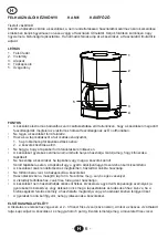 Preview for 6 page of RTC KA MI1 Instruction Manual