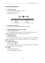 Предварительный просмотр 15 страницы RTC ProfitPoint User Manual