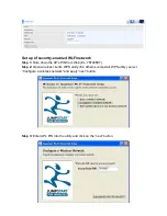 Preview for 52 page of RTcom BEC 7300N User Manual