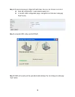 Preview for 53 page of RTcom BEC 7300N User Manual