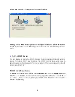 Preview for 61 page of RTcom BEC 7300N User Manual