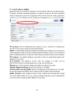 Preview for 70 page of RTcom BEC 7300N User Manual