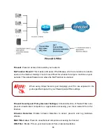 Preview for 79 page of RTcom BEC 7300N User Manual