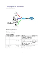 Preview for 92 page of RTcom BEC 7300N User Manual