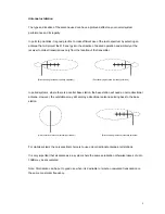 Preview for 9 page of RTcom Radio Modems User Manual