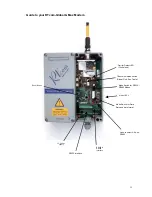 Preview for 11 page of RTcom Radio Modems User Manual