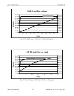 Предварительный просмотр 23 страницы rtd ATX104HR-EXPRESS User Manual